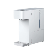 Xiaomi Water Dispenser Hot&Cold - เครื่องกดน้ำอัจฉริยะร
