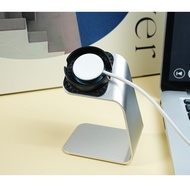 Women Men Smartwatch Wireless Charging Bracket Base for Huawei GT3 GT2 PRO Watch3/Pro WATCH D D2 WAT