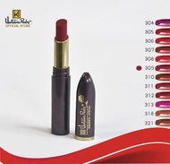 LIPSTIK VR VALENTINE RUBY COLORFIK MATTE