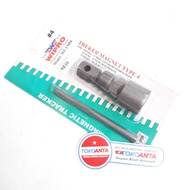 Tracker Magnet Magnet GL Grand Satria F RXK RX King Type 4 Wipro