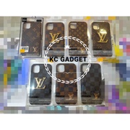 IPHONE 11 FASHION LV CASE