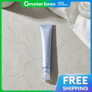 Dr.G | Dr.G Hydra Aqua Retinol Eye Cream 20ml