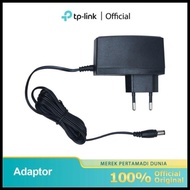 Tp-Link 9V/0.85A 9V/0,6A 5V/0,6A 5V/2A Adaptor Original Terlaris|Best