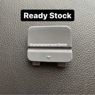 Bumper Cover bmw E90 E91 E92 Rear Towing Cap Tow