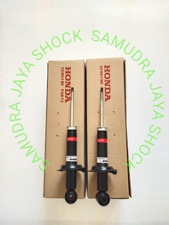 SHOCKBREAKER HONDA CRV GEN 2 BELAKANG