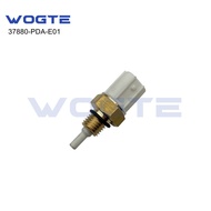 Temperature suitable for37880-PDA-E01Honda factory direct sales water temperature sensor K6JF