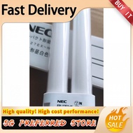 NEC Four Guidelines Love Eye Series Original Table Lamp 27W Tube Eye Protection Tube FPL27EX-N 5000K