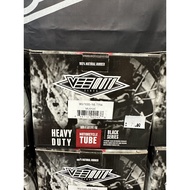 Vee Moto Tires Motorcycle/Motosikal Tube/Tiub size 90/100-16