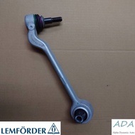 BMW E81 E82 E84 E87 E88 E89 E90 E91 E92 Front Right Control Arm 31126770850 3034001 - Lemforder Bran