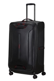 SAMSONITE กระเป๋าเดินทางล้อลาก (29 นิ้ว) รุ่น ECODIVER SPINNER DUFFLE 79/29