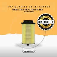 Mercedes GLC X253 / Infiniti Q50 Q60 Cabin Air Filter 2740940004