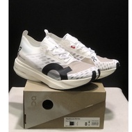 Best Sellers❤ High-End Shoes Cloud Strike Comfortable Professional Marathon Running Shoes HCLM b1c