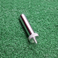 Putter Sight Golf Putter Exerciser Golf Supplies Putter Auxiliary Laser Putter Exerciser