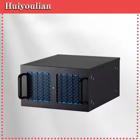 V100 SXM2 Dual GPU NVLink Interconnect Adapter Board with Bridge for AI Deep Learning
