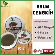 Rukyah BIDARA Clove BALM/Clove INHALER/Clove INHALER/Clove Breathing/l BIDARA RUKYAH