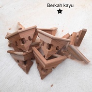 Boarding house foot shoes