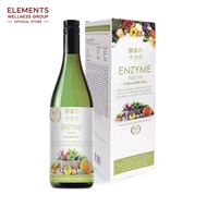 Enzyme Factor Collagen Plus / Collagen Drink / Enzyme Drink / Fish Collagen [Made In Japan]