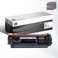 Bestink 136A 136X Laser Toner Cartridge Black Color use for in M211D M211DW MFP M236DW MFP M236SDW