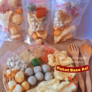 TOPSNACK/ BOCI PAKET HEMAT (3) BUNGKUS/ BOCI BASO ACI/ BOCI SEHOT/ BOCI 10PCS GRATIS ONGKIR/ BASO ACI SEUHAH/ BOCI MAKNYOS / PAKET HEMAT / BOCI INSTAN / BOCI KUAH / BOCI BANDUNG / BASO ACI PAKET HEMAT / BASO ACI BAPPER / BASO TULANG RANGU/ BOCI AYAM SUWIR