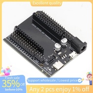 ESP32 Expansion Board ESP32 30P DEVKIT V1 Power Board Module ESP32S Development Board Expansion Boar
