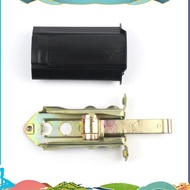 Door Limiter 1267200516 For   E Class W124 W126 W201 R129 Door Catch Door Holder Door Lock Stopper L