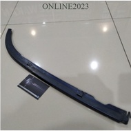 Original E39 Headlight Listbmw Kiri 8159305 Second Hand