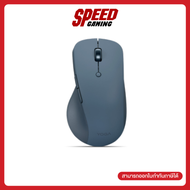 Lenovo YOGA Pro (LNV-GY51P14335) wireless mouse (เม้าส์ไร้สาย)  By Speed Gaming