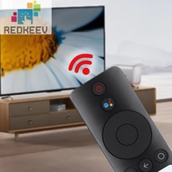 [Redkeev.my] XMRM-M8 Voice Remote Control for Xiaomi Mi TV 5A Series & Redmi L65M6-RA X43