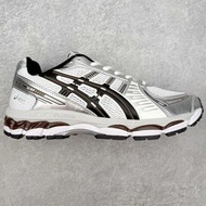 Asics GEL-KAYANO 12.1