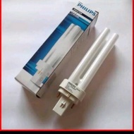 Philips 2-pin 2-pin 13w 13 watt plc lamp
