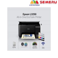 epson printer l3250