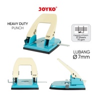 Punch PU-85B - Joyko 85B Paper Punch