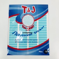 Label Tom & Jerry No.99 Warna Sticker/Stiker/Tempelan Label Tom and Jerry No.99 Warna