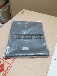 terpal bak penutup bak mitsubishi t120ss/ss