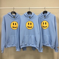 Drew House Macot Hoodie