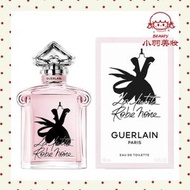 嬌蘭 小黑裙淡香水噴霧 100ml[平行進口]