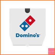 Samsung Galaxy Watch Pizza Charger Stand Compatible with Galaxy Watch 4, 5, 6