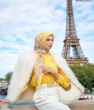 HIJAB BUTTONSCARVES KW PIN B+POUCH BOX TERBARU