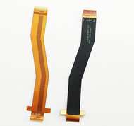 Dây nguồn màn hình Samsung P600 / P601 / P605 / T520 / T525