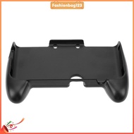 ✥FashionBag✥ Protective Support Case ABS Plastic Handle Bracket Accessories for NEW 2DS LL 2DS XL Co