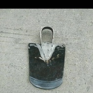 Hoe ll Small Hoe ll Hoe ll Small Hoe