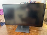 Dell UltraSharp 27 4K 芒 U2720Q