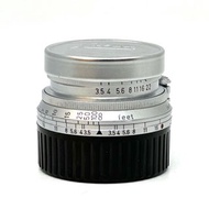 Leica Summaron M 35mm F3.5