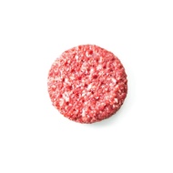 Master Grocer Wagyu Beef Burger Patty Stuffed Mozzarella Cheese 150g - Chilled