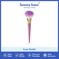 REAL TECHNIQUE 1752 Glitter Brush Crush - Powder Brush