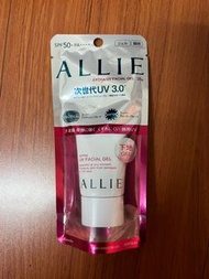 佳麗寶ALLIE EX UV高效防曬亮顏飾底乳N 25g