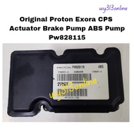 Pw828115 Original Proton Exora CPS Actuator Brake Pump ABS Pump