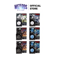 Dungeons & Dragons HONOR AMONG THIEVES - Dicelings Collectible 2