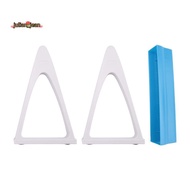 Laboratory Pipette Rack Pipette Stander Pipette Holder Pipetting Device Bracket for Placing Adjustab