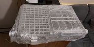 全新小米洗碗機升級版洗碗籃